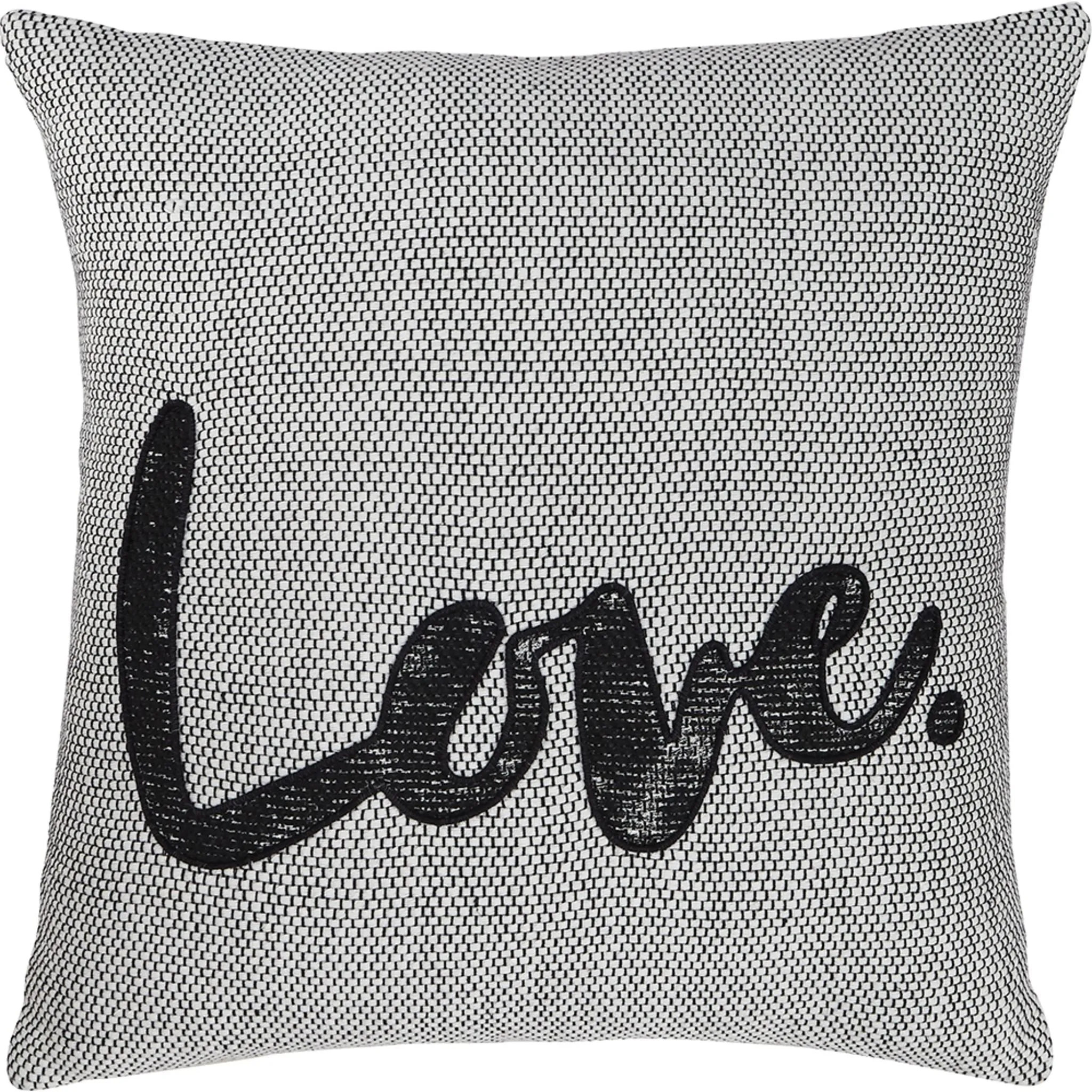 Mattia Accent Pillow