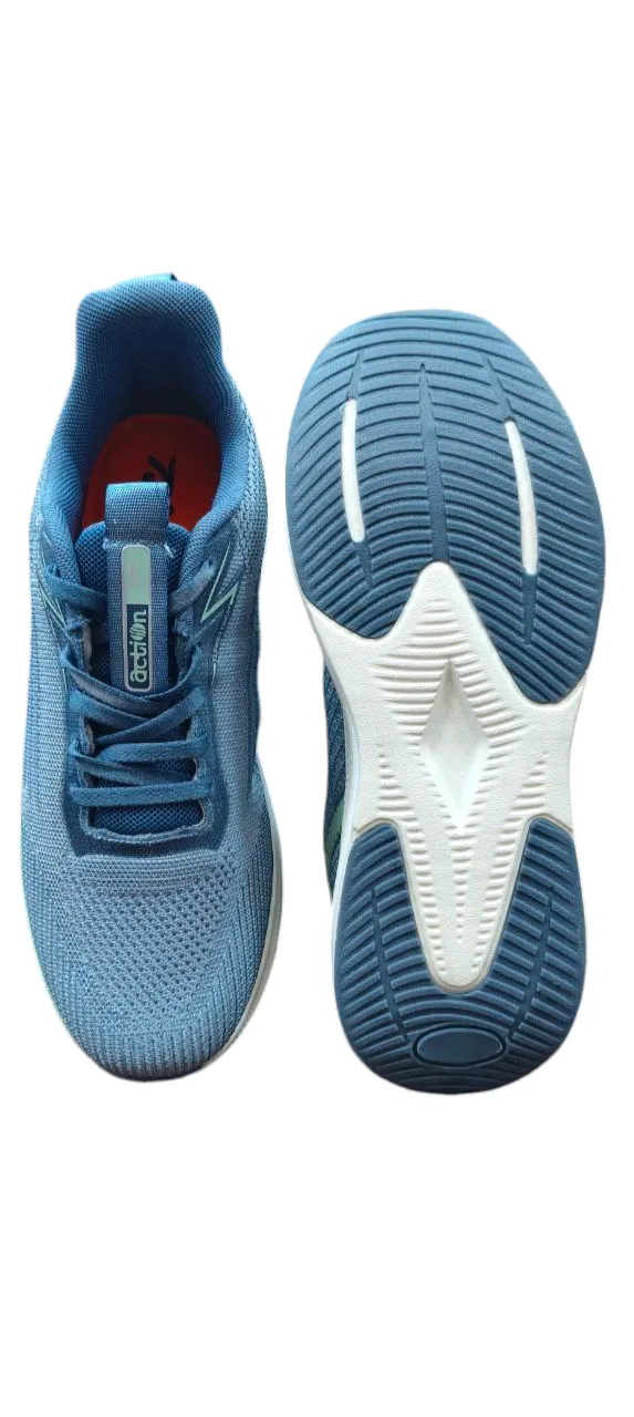 Men Sport Shoes Bullet207