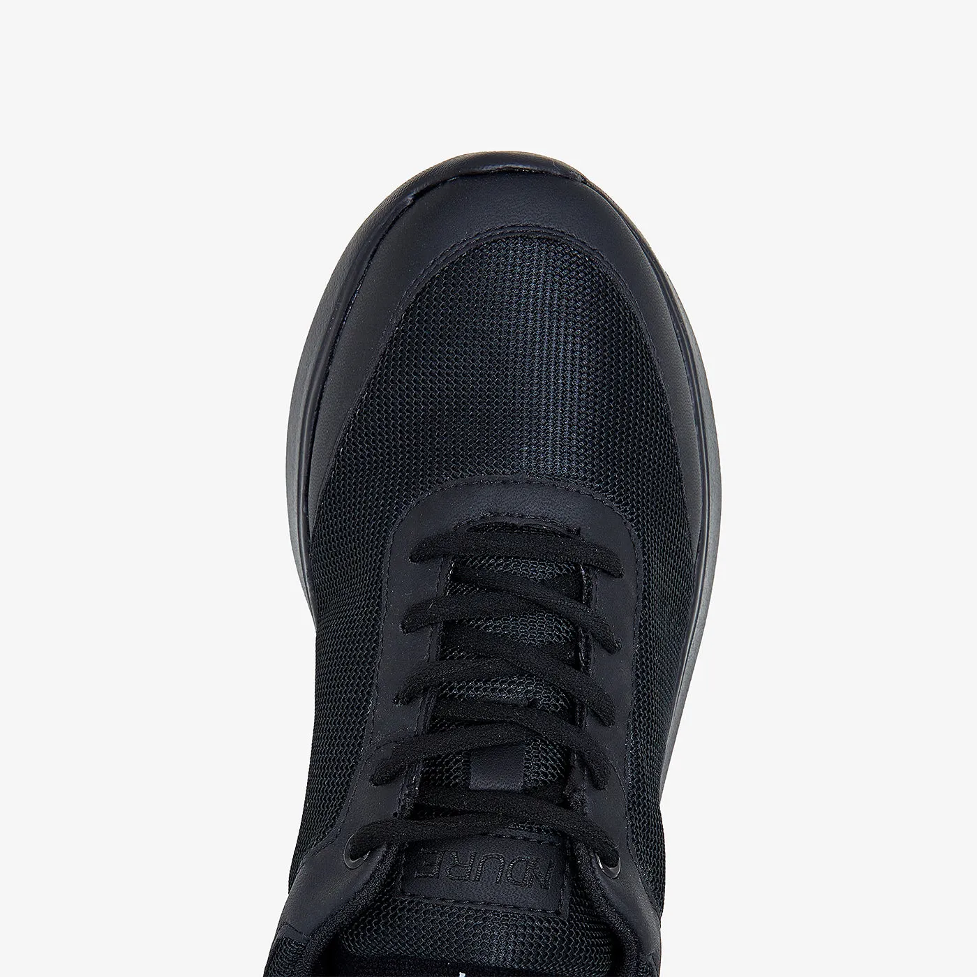 Men's Basic Sneakers