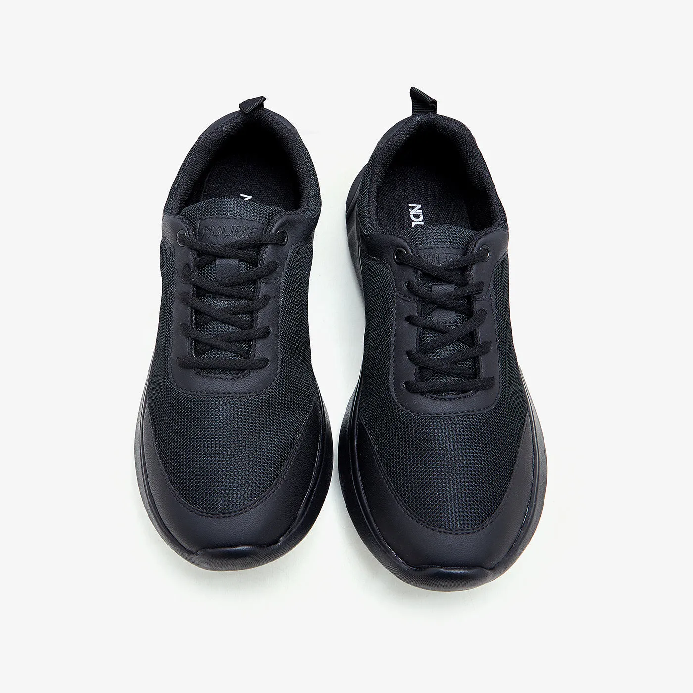 Men's Basic Sneakers