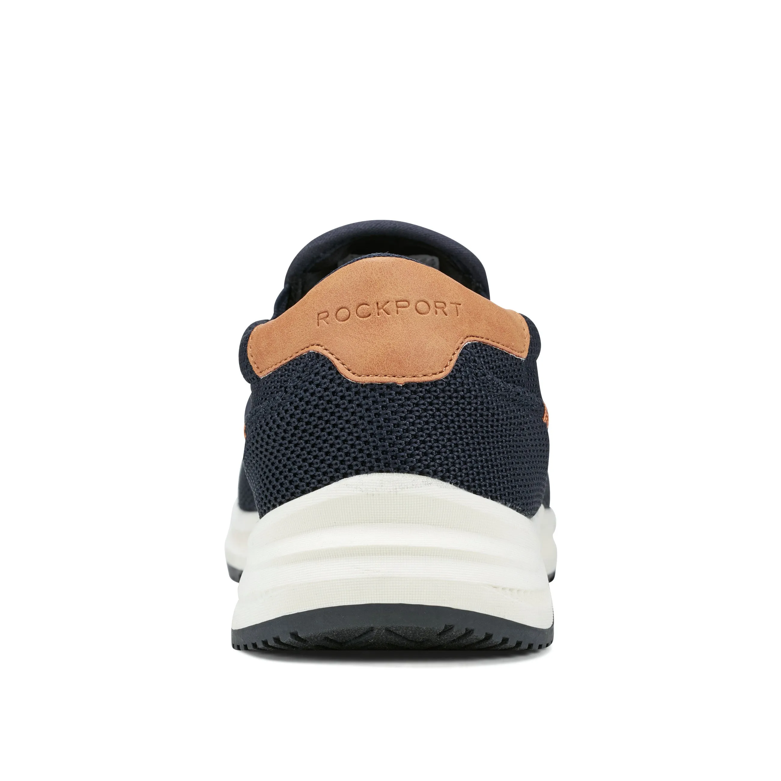 Men's Fulton Slip-On