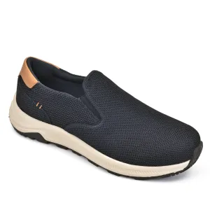 Men's Fulton Slip-On