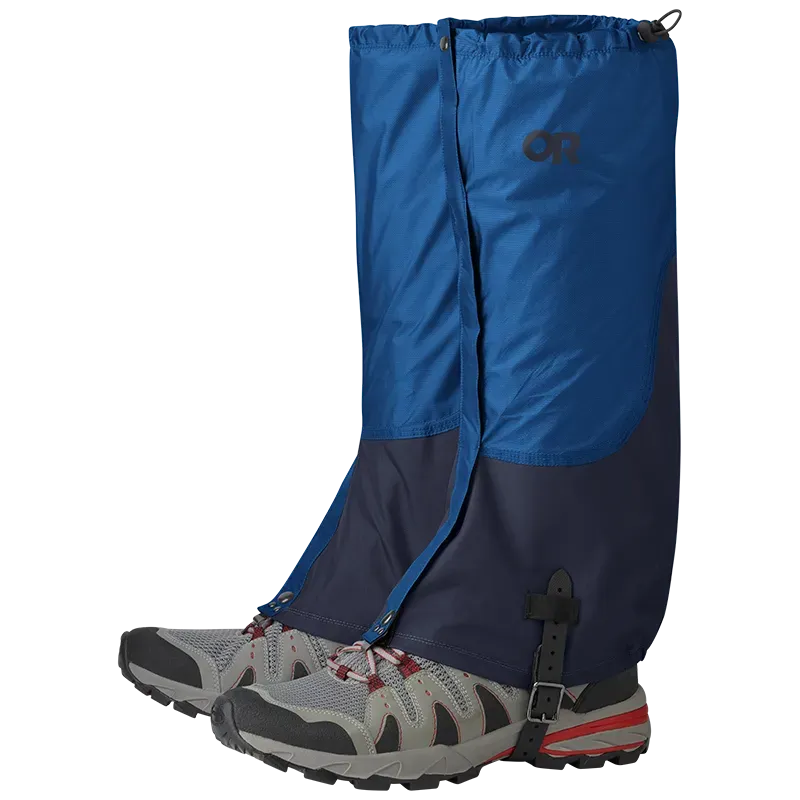 Men's Helium Gaiters