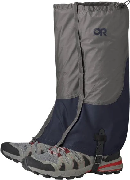 Men's Helium Gaiters