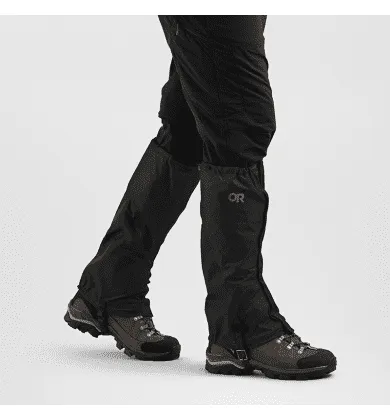 Men's Helium Gaiters