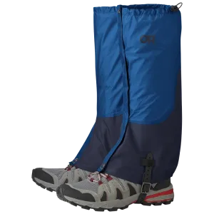 Men's Helium Gaiters