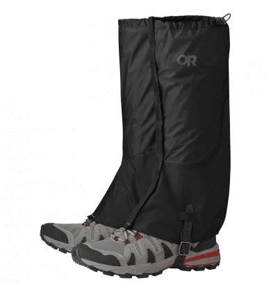 Men's Helium Gaiters