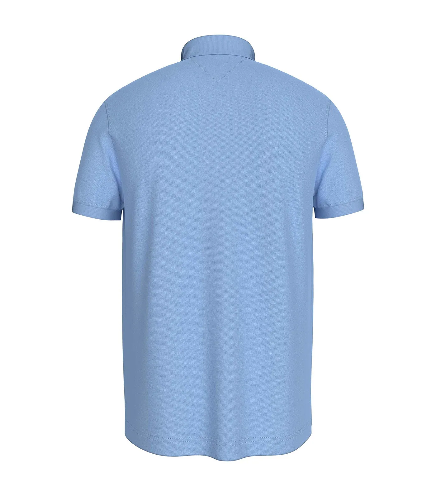 Men's IM 1985 Regular Polo Vessel Blue