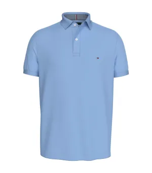 Men's IM 1985 Regular Polo Vessel Blue