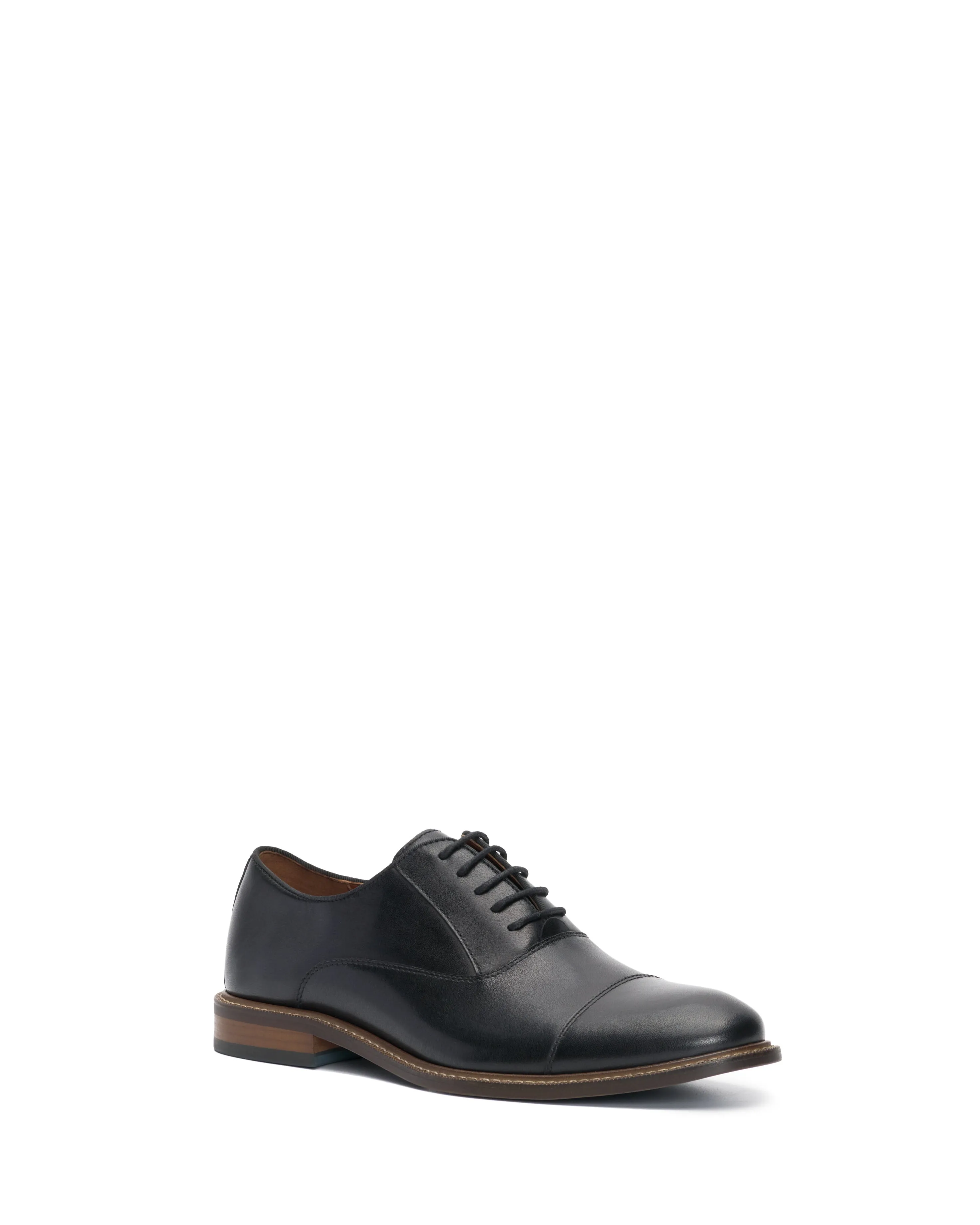 Men's Loxley Dress Shoe