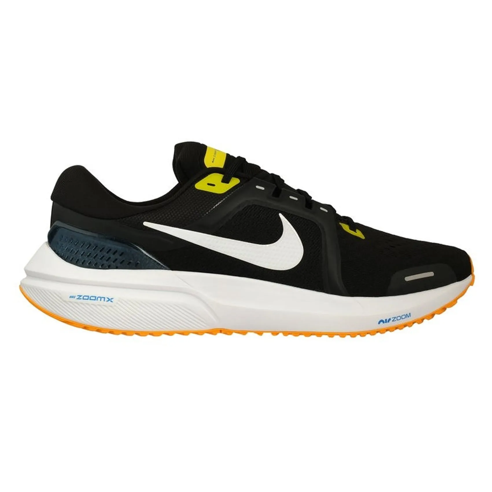 Mens Nike Air Zoom Vomero 16