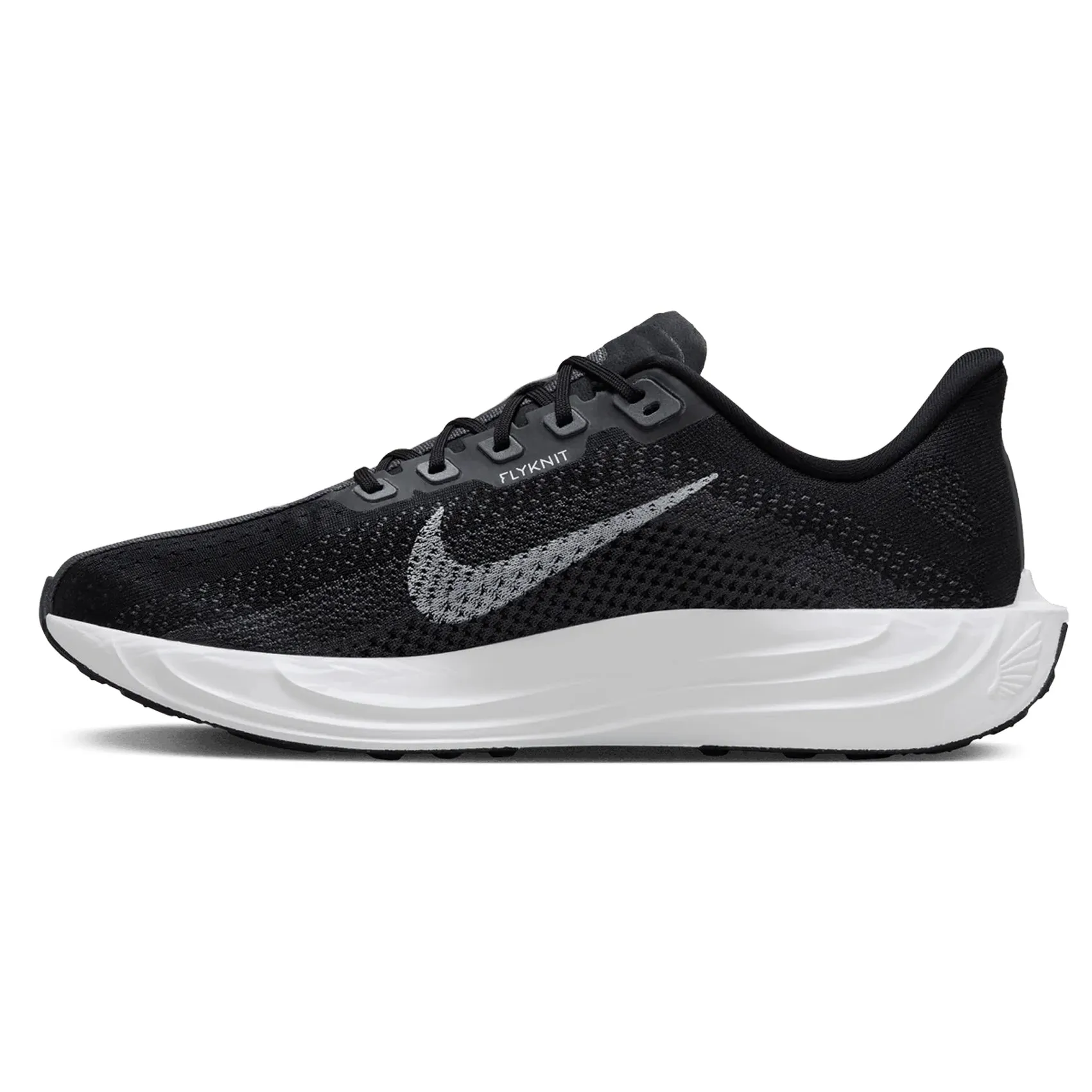 Mens Nike Pegasus Plus