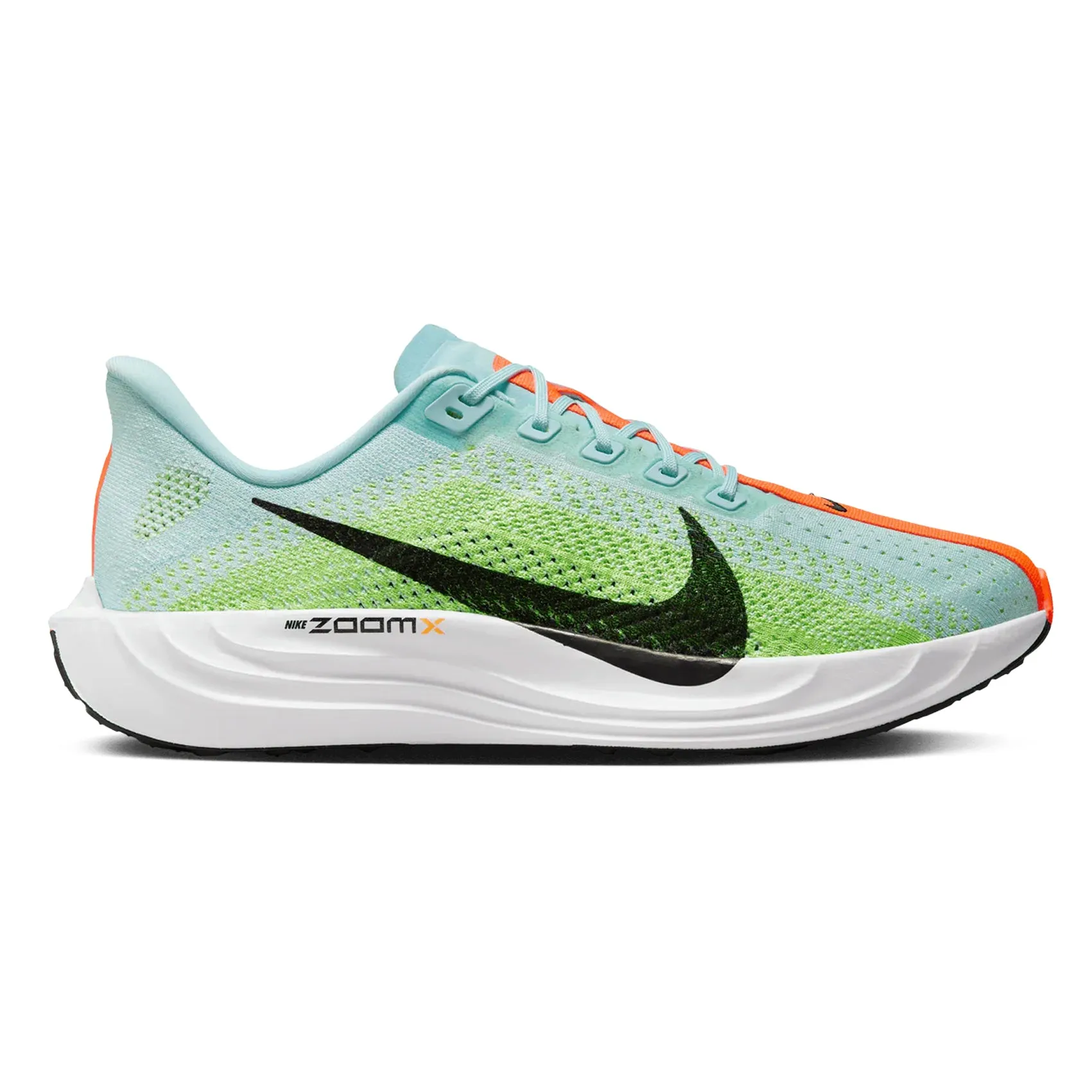 Mens Nike Pegasus Plus