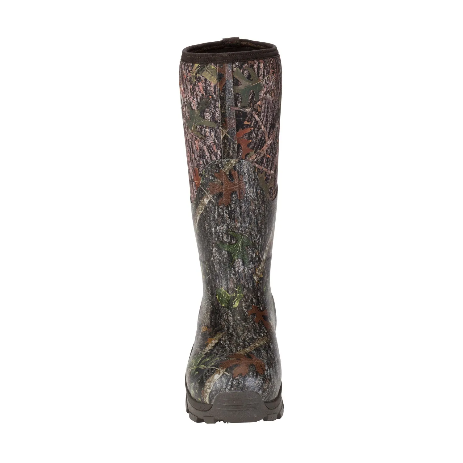 Men's Nosho Ultra Camo Hunting Boots MBM-MH-CM