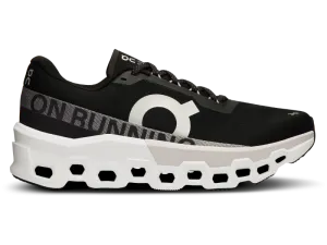 Men's ON Cloudmonster 2 - High Cushion Road Shoe