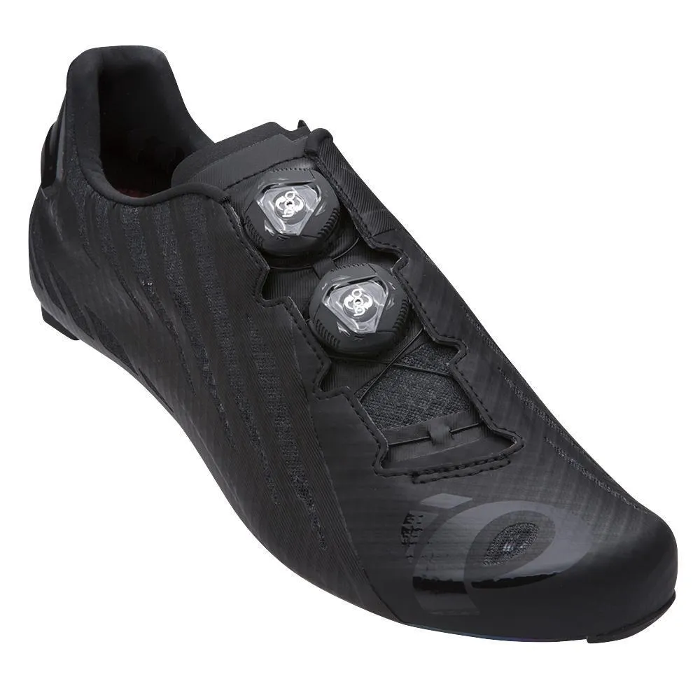 Men's P.R.O. Leader v4 Road Bike Shoes