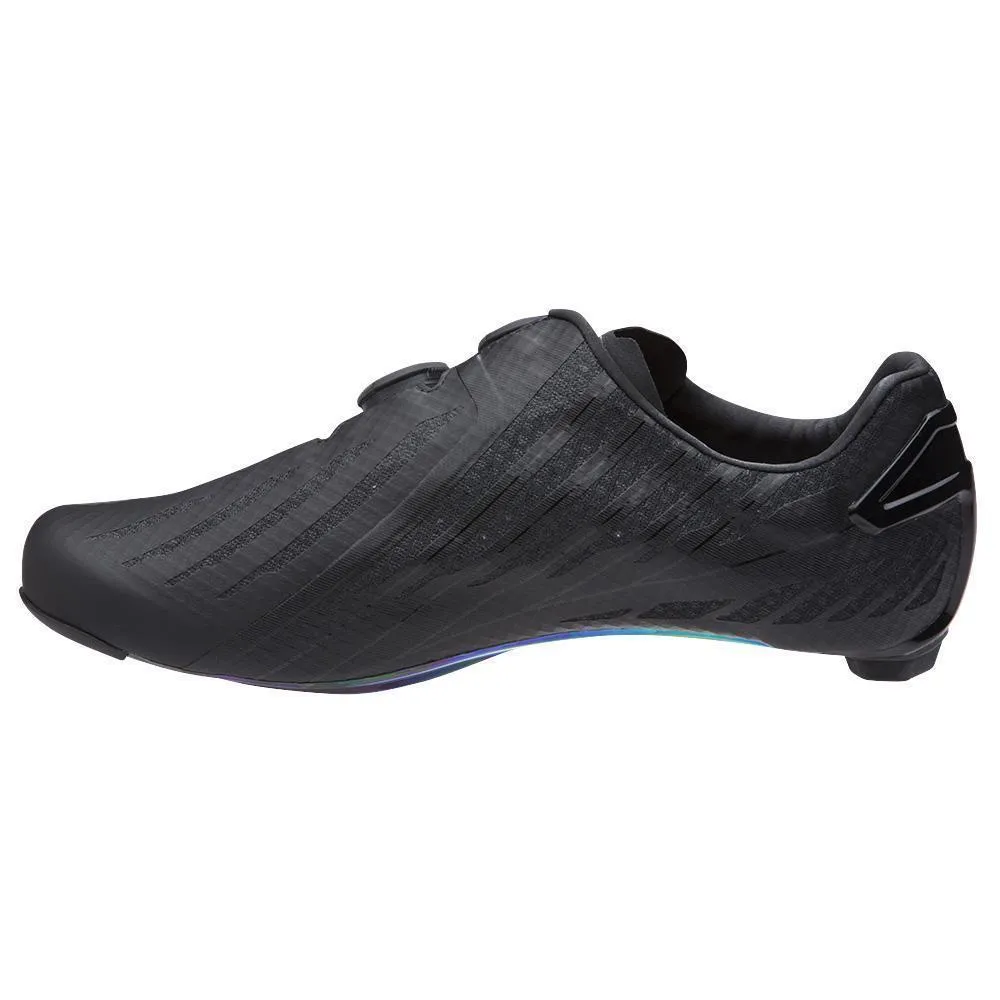 Men's P.R.O. Leader v4 Road Bike Shoes