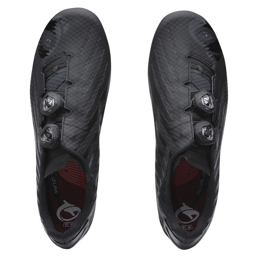 Men's P.R.O. Leader v4 Road Bike Shoes