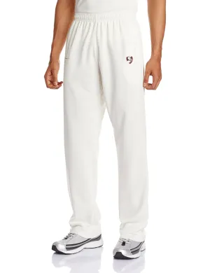 Men's Regular Compreion Pants