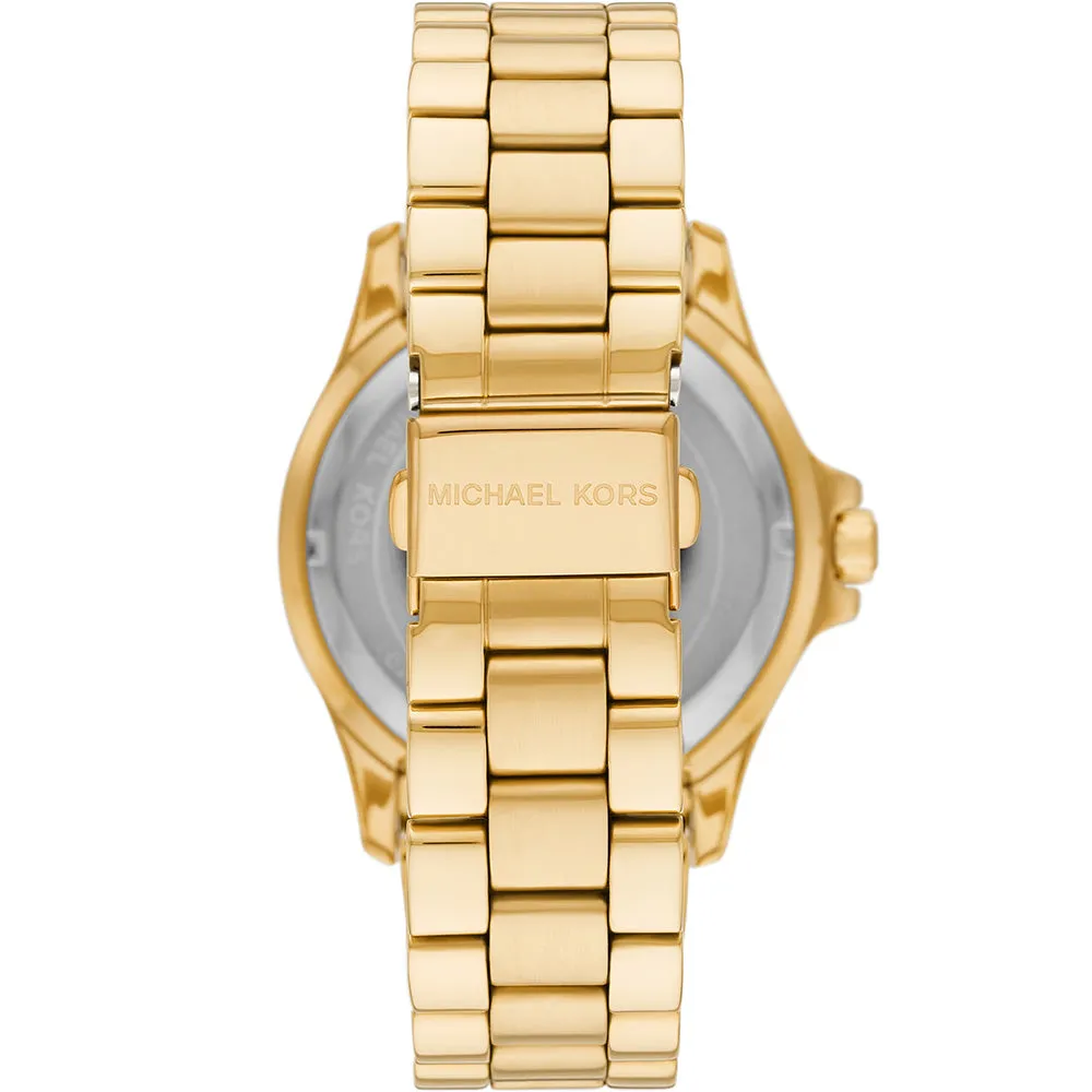 Michael Kors MK7401 Everest