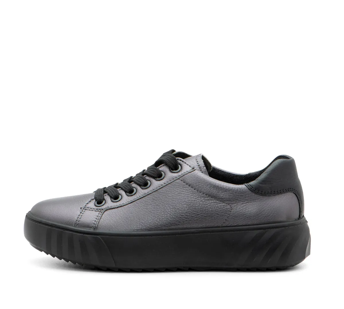 Mikky Women's Platform Sneaker