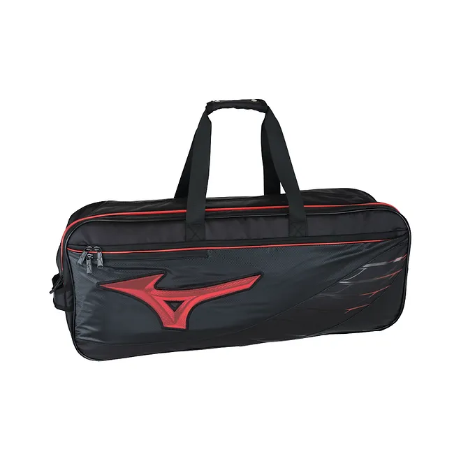 Mizuno Badminton Racket Bag - Duffle Bag