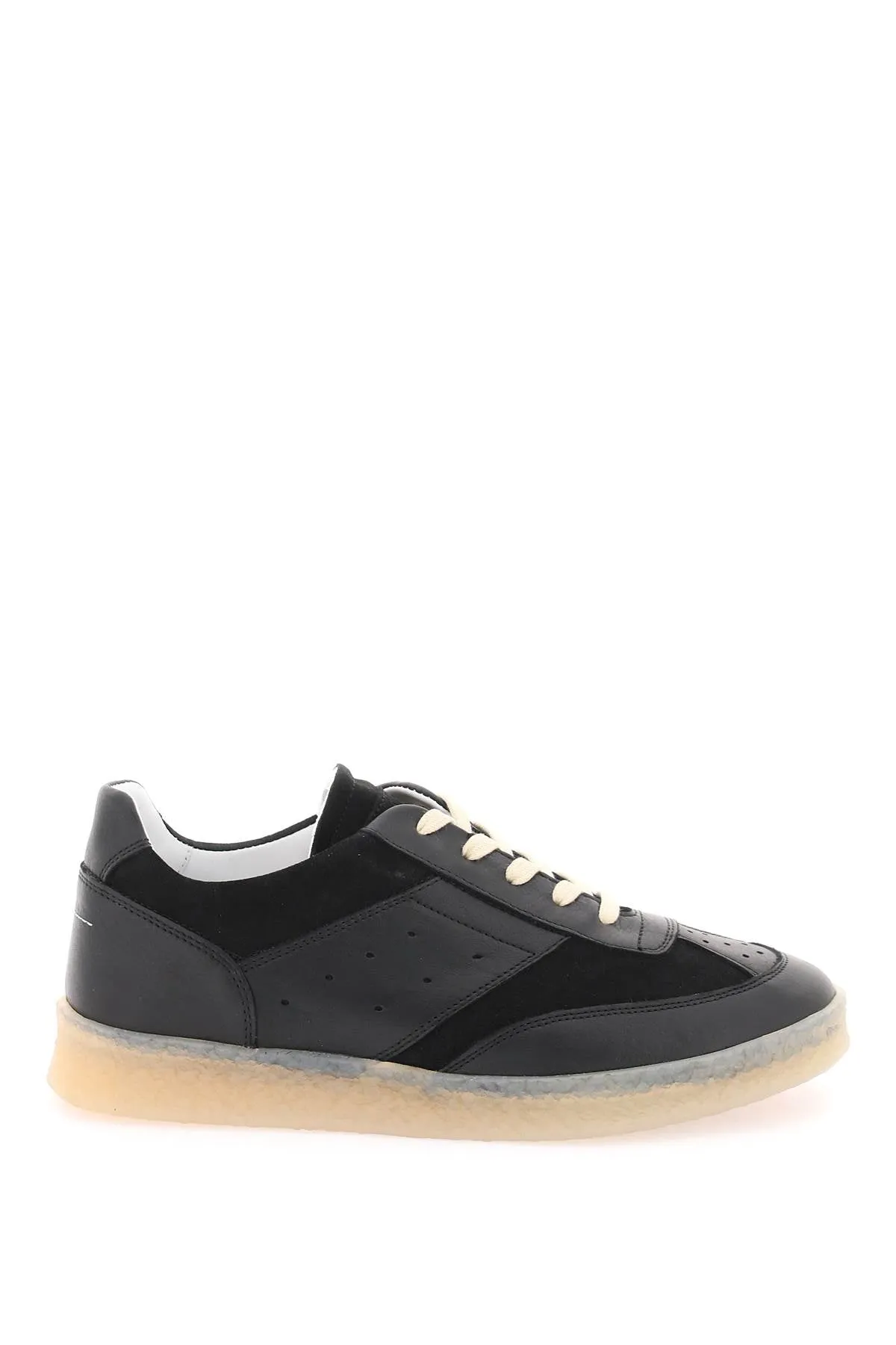 Mm6 maison margiela 'replica' sneakers