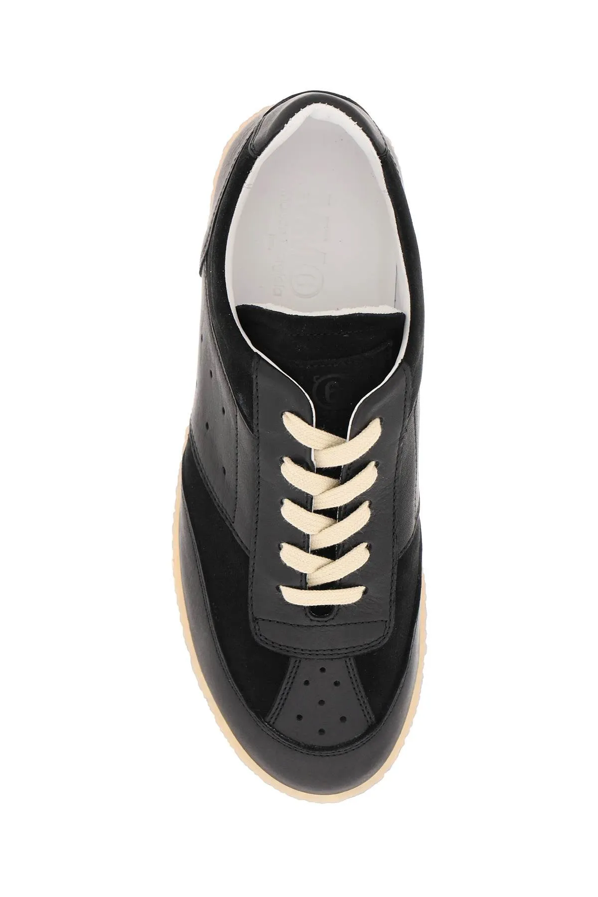 Mm6 maison margiela 'replica' sneakers