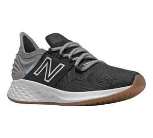 New Balance Fresh Foam Roav Tee Shirt Sneaker