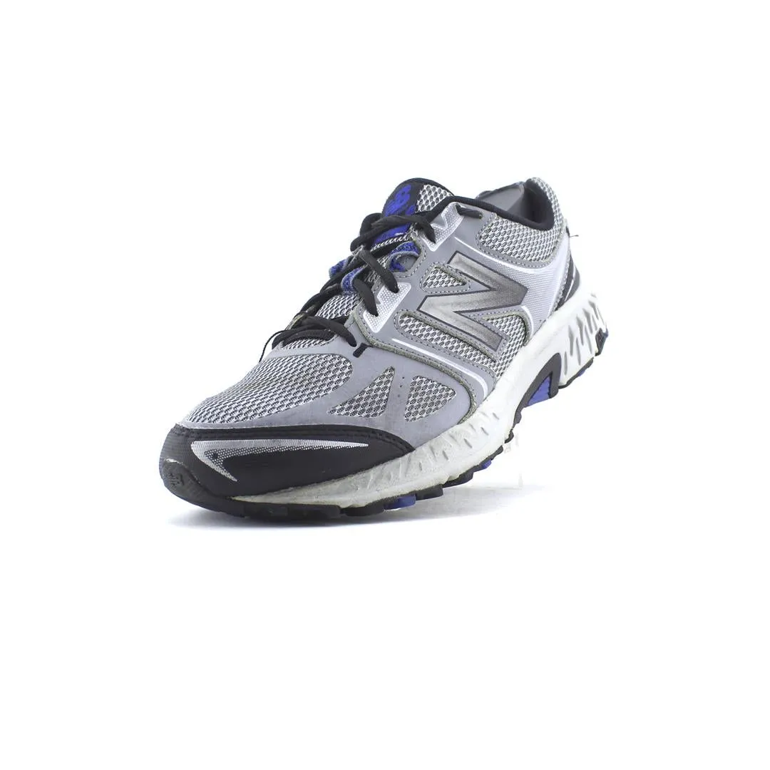 NEW BALANCE TECHRIDE 412 V3