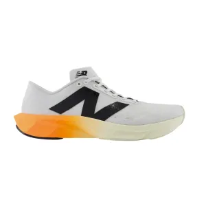 New Balance Women's FuelCell Pvlse v1 Road Running Shoes