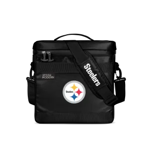 NFL Day Cooler - 12 Can Soft Cooler