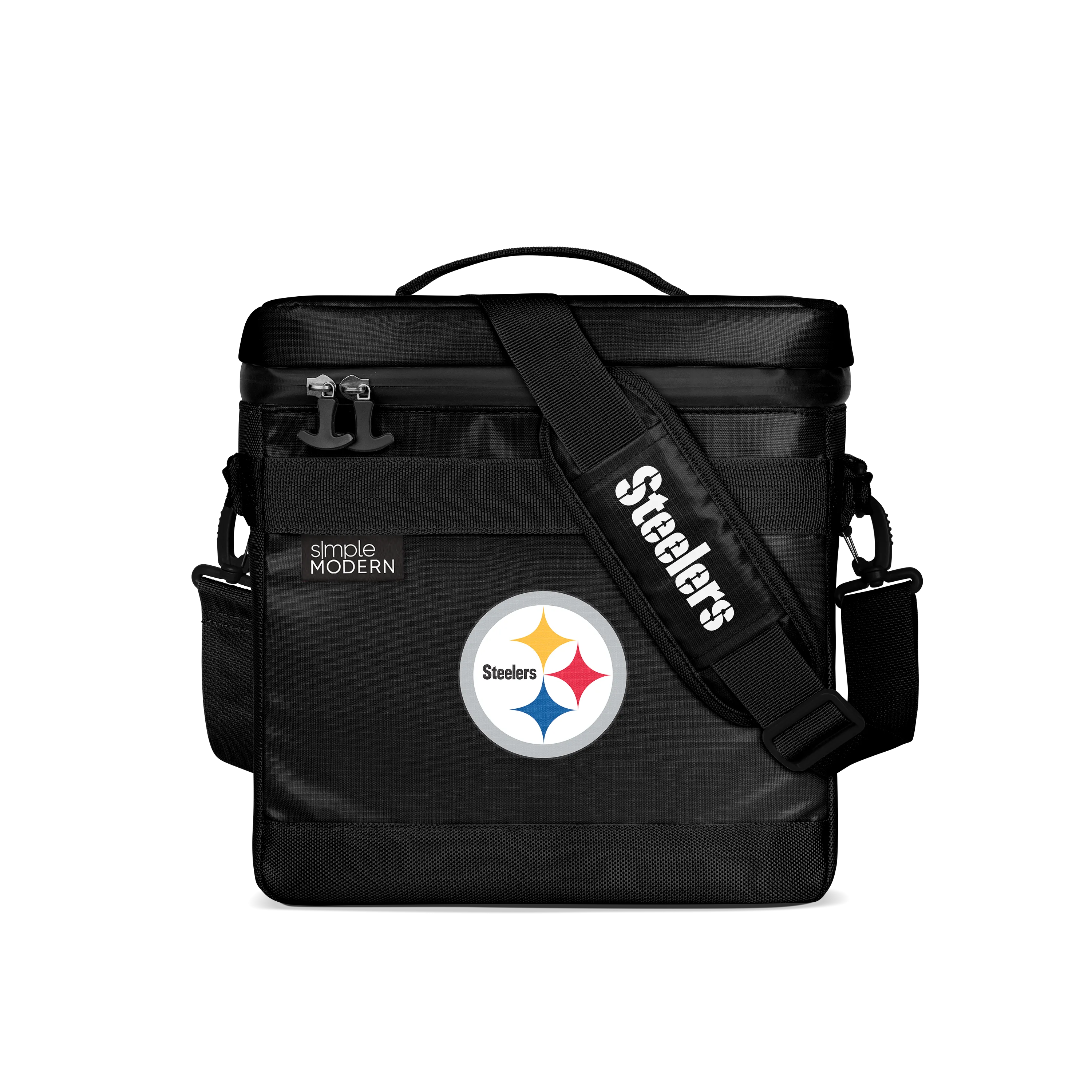 NFL Day Cooler - 12 Can Soft Cooler