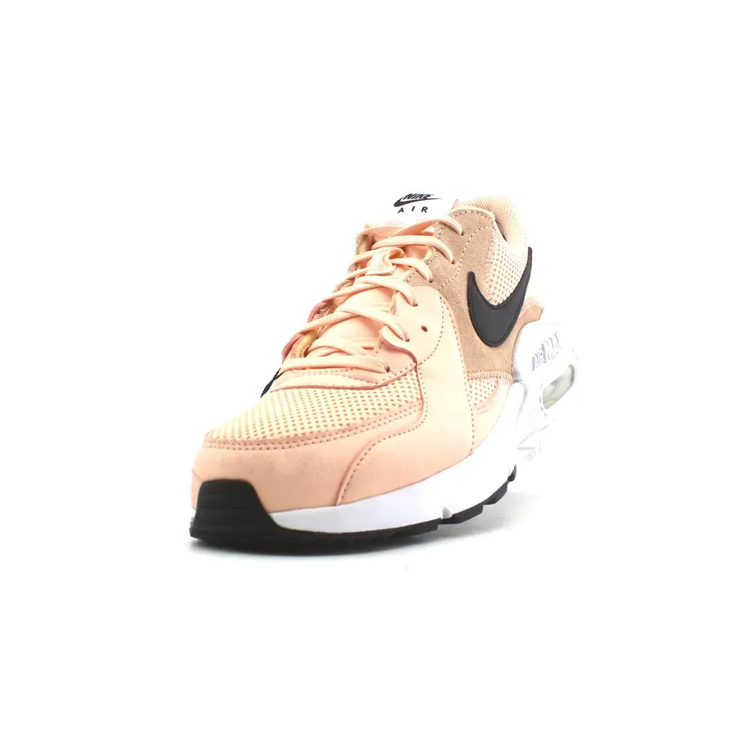 NIKE AIR MAX EXCEE