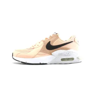 NIKE AIR MAX EXCEE