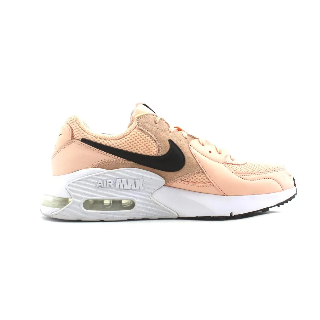 NIKE AIR MAX EXCEE