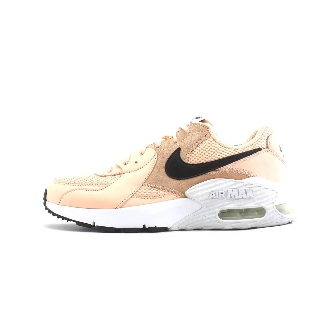 NIKE AIR MAX EXCEE