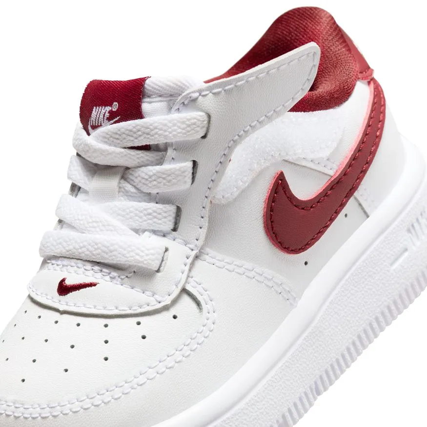 Nike Force 1 Low EasyOn FN0236-105