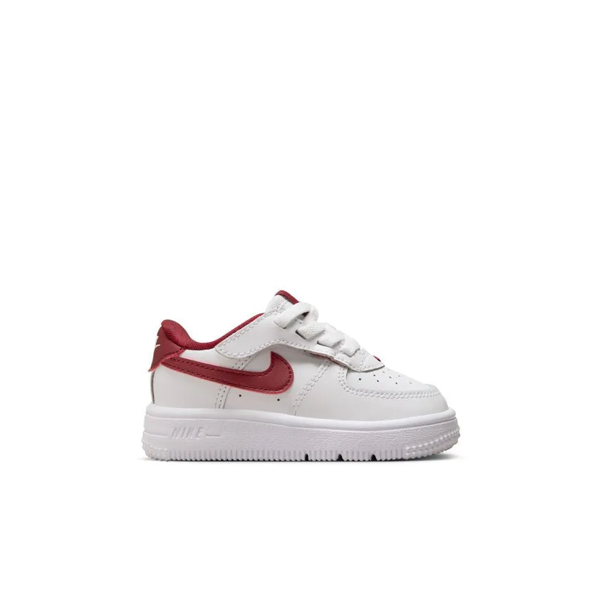 Nike Force 1 Low EasyOn FN0236-105