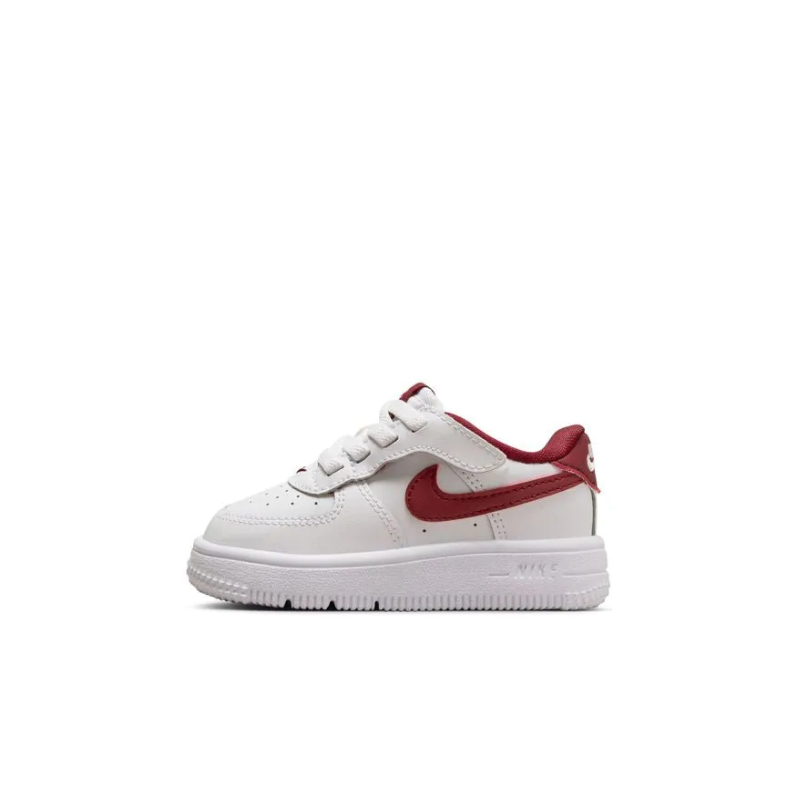 Nike Force 1 Low EasyOn FN0236-105