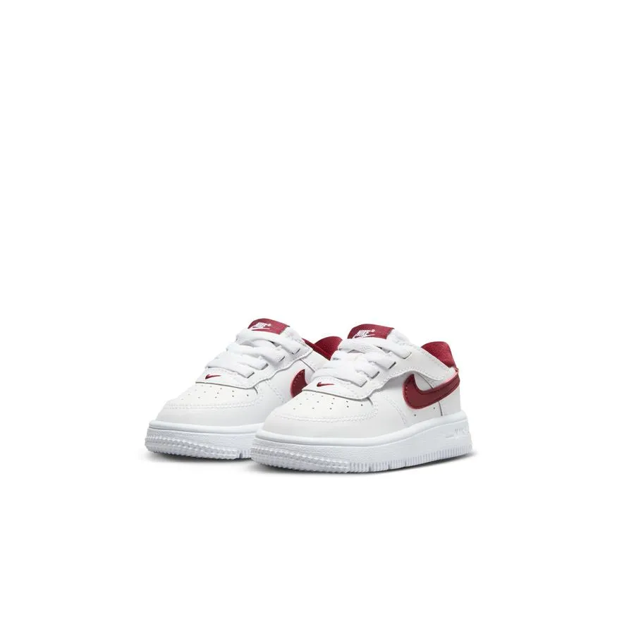 Nike Force 1 Low EasyOn FN0236-105