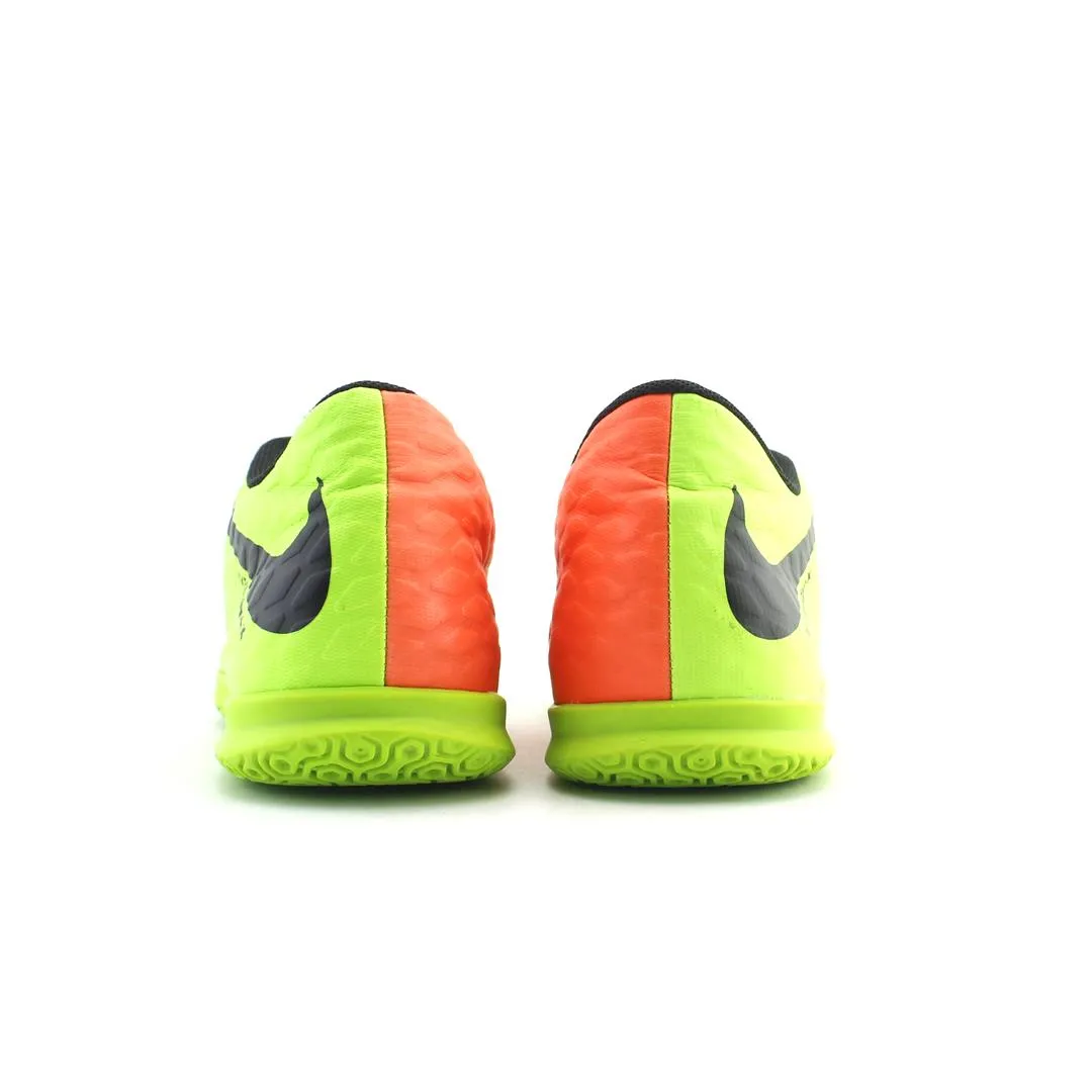 NIKE  HYPERVENOMX PHADE III