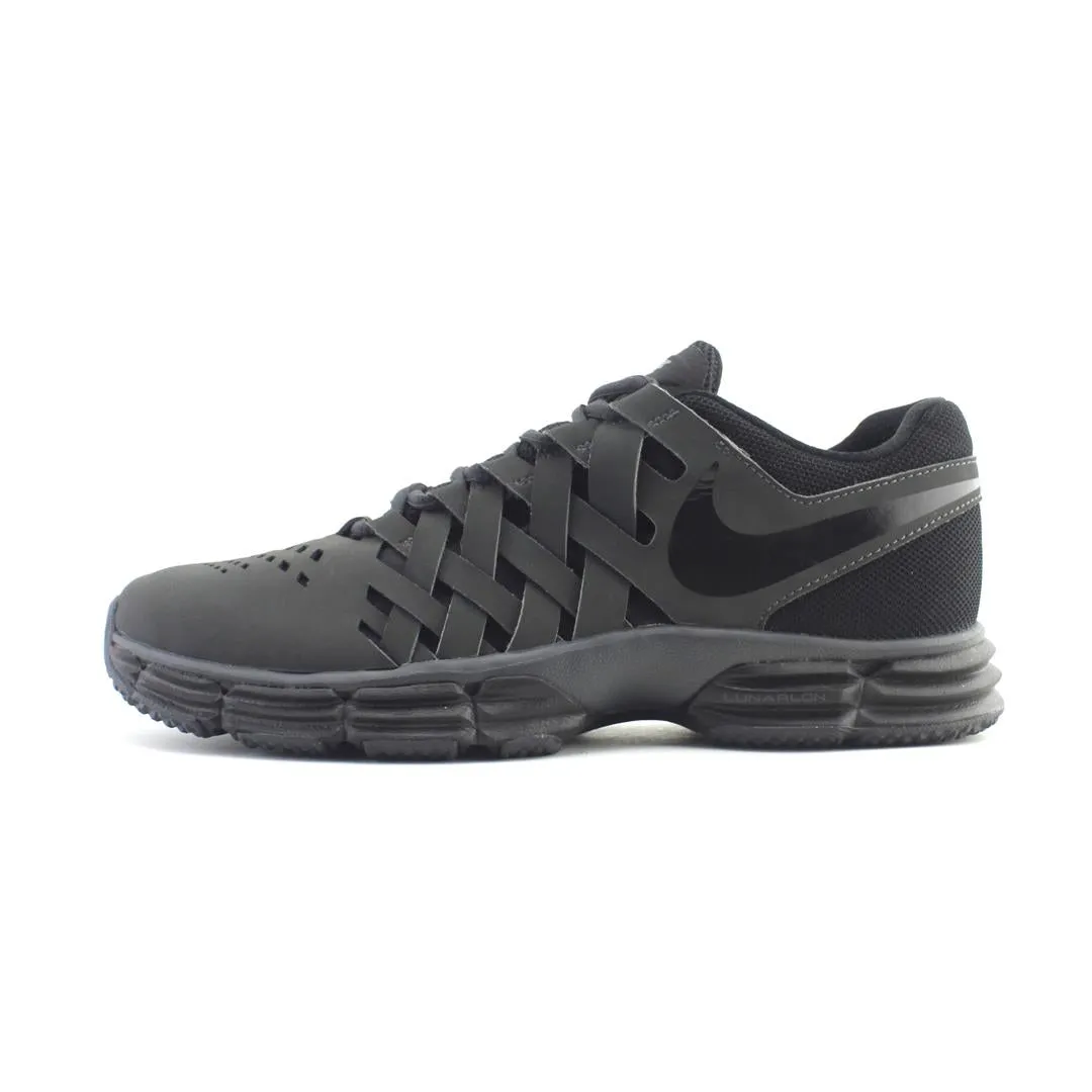 NIKE  LUNAR FINGERTRAP TR