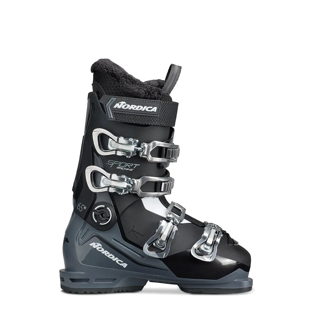 NORDICA 2024 SPORTMACHINE 3 65 W