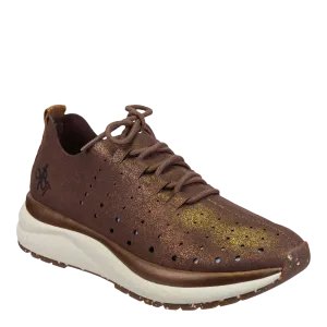 OTBT - ALSTEAD in DARK BRONZE Sneakers