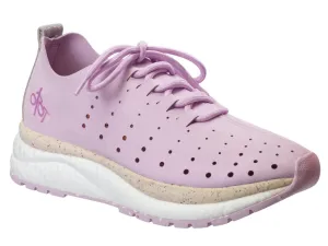 OTBT: ALSTEAD in LAVENDER Sneakers