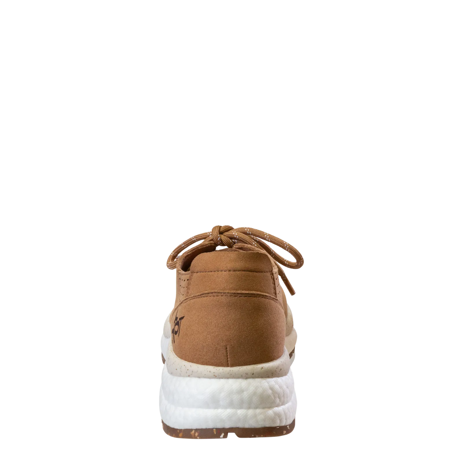 OTBT - FREE in CAMEL Sneakers