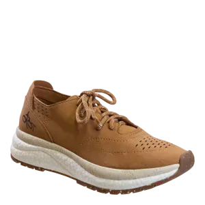 OTBT - FREE in CAMEL Sneakers