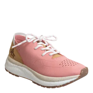 OTBT - FREE in SUNSET Sneakers