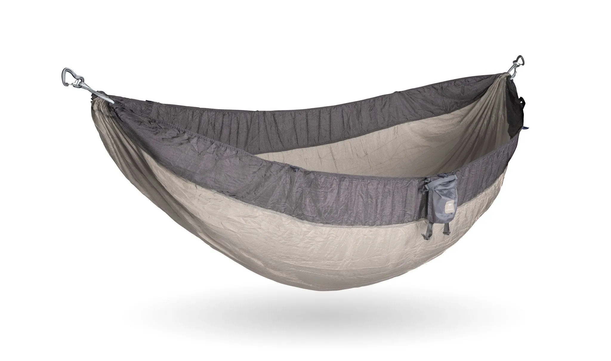 Outdoor Hammock - KAMMOK